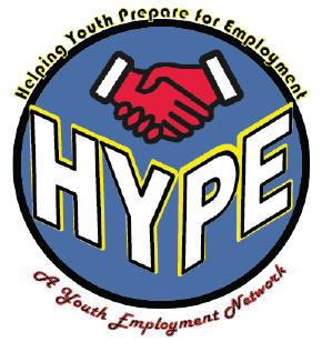 Helping Youth Prepare for Employment
